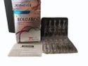 BOLDABOL Boldenone Undecylenate 250mg ₹ 2,000/Box